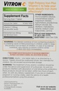 vitron-c-high-potency-iron-supplement-ta-2.jpg