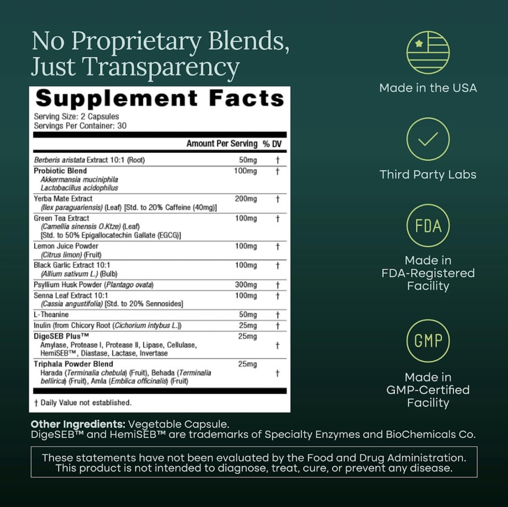 glp-1-support-colon-cleanse-weight-loss--5.jpg