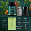 glp-1-support-colon-cleanse-weight-loss--2.jpg
