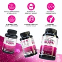 multi-collagen-burn-multi-type-hydrolyze-3.jpg