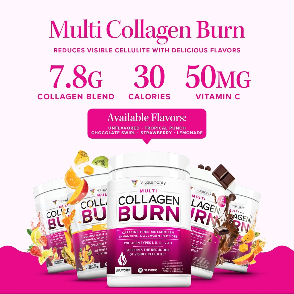 multi-collagen-burn-multi-type-hydrolyze-5.jpg