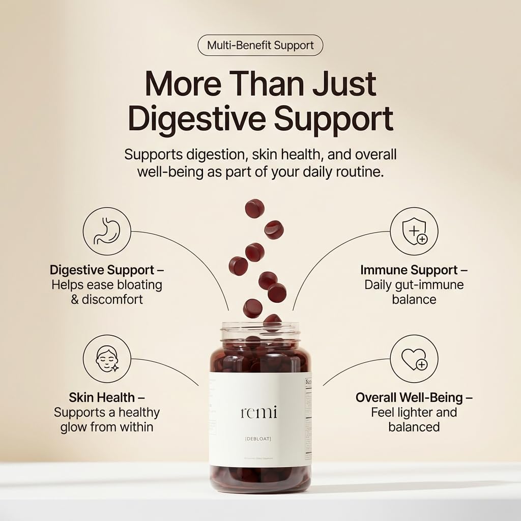debloat-gummies-fast-bloating-relief-for-5.jpg