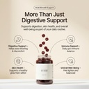 debloat-gummies-fast-bloating-relief-for-5.jpg