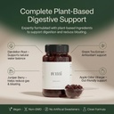 debloat-gummies-fast-bloating-relief-for-2.jpg