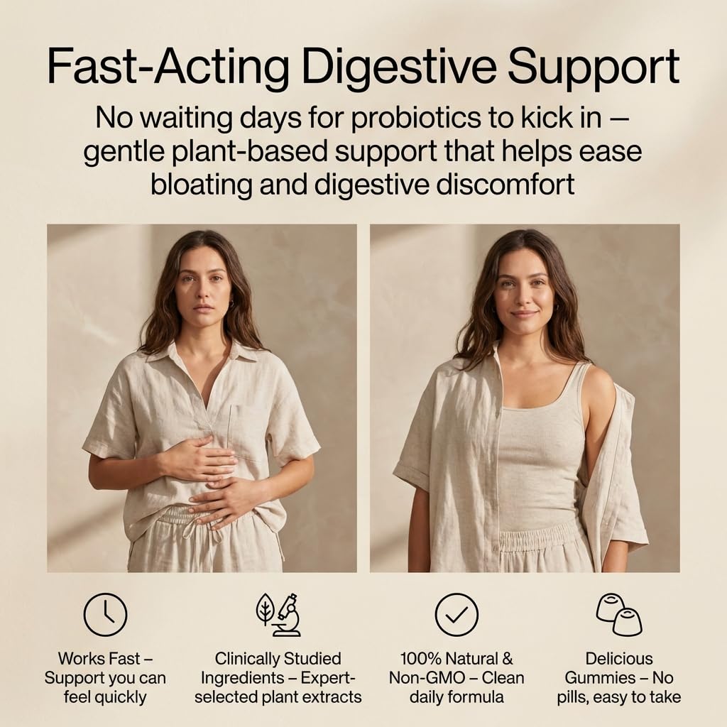 debloat-gummies-fast-bloating-relief-for-3.jpg