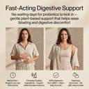 debloat-gummies-fast-bloating-relief-for-3.jpg