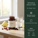 debloat-gummies-fast-bloating-relief-for-4.jpg