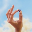 vibe-gummies-chill-ashwagandha-gummies-6-6.jpg