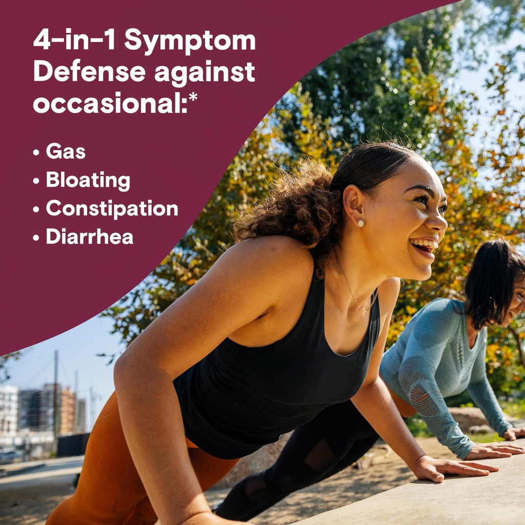 phillips-colon-health-daily-probiotic-ca-2.jpg