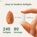micro-ingredients-8-in-1-multi-collagen--5.jpg