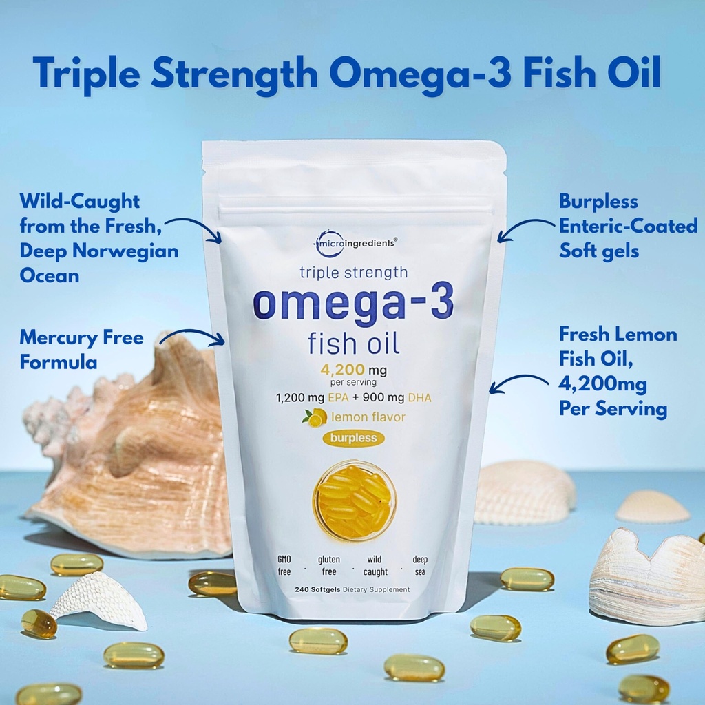 micro-ingredients-omega-3-fish-oil-4-200-3.jpg