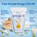 micro-ingredients-omega-3-fish-oil-4-200-3.jpg