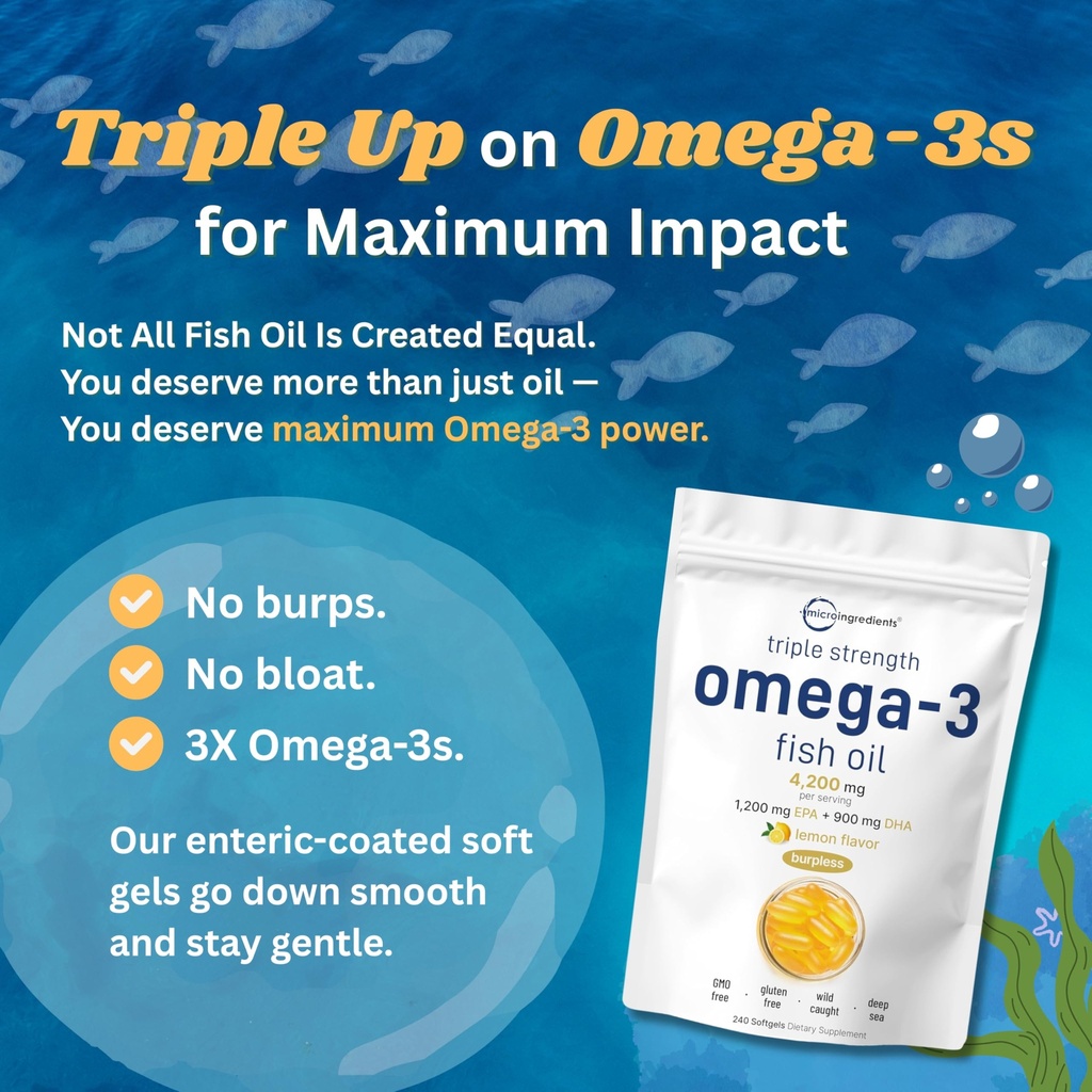 micro-ingredients-omega-3-fish-oil-4-200-4.jpg