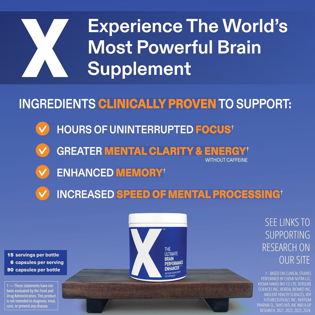 x---the-ultimate-brain-performance-enhan-2.jpg