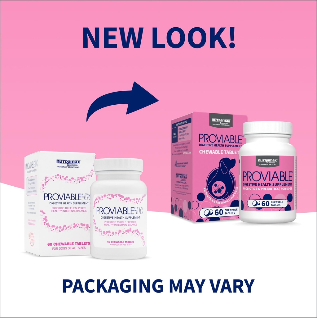 nutramax-proviable-probiotics-for-dogs-d-2.jpg