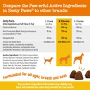 zesty-paws-dog-allergy-relief-chews-dog--4.jpg