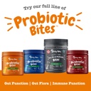zesty-paws-probiotics-for-dogs-digestive-6.jpg