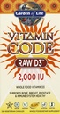 garden-of-life-vitamin-d-vitamin-code-ra-2.jpg