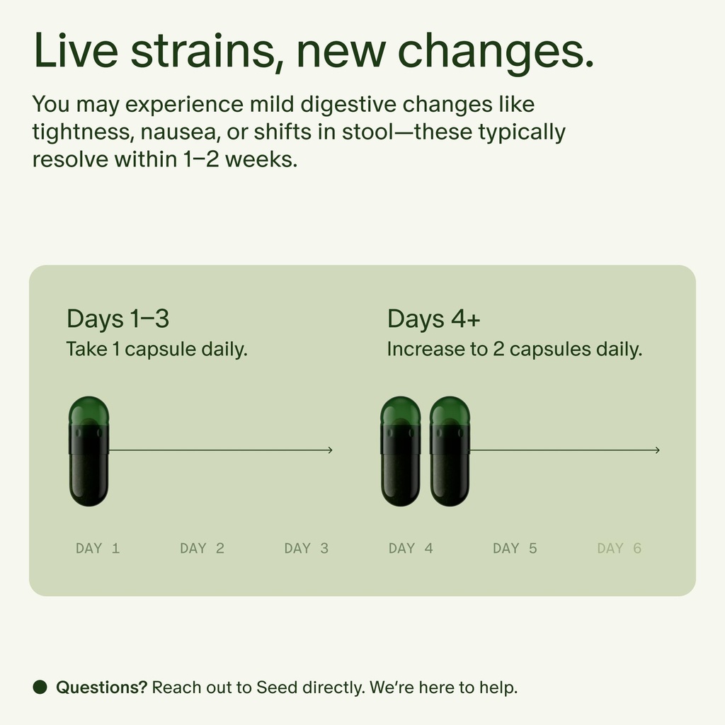 seed-ds-01-daily-synbiotic-for-adults-pd-5.jpg