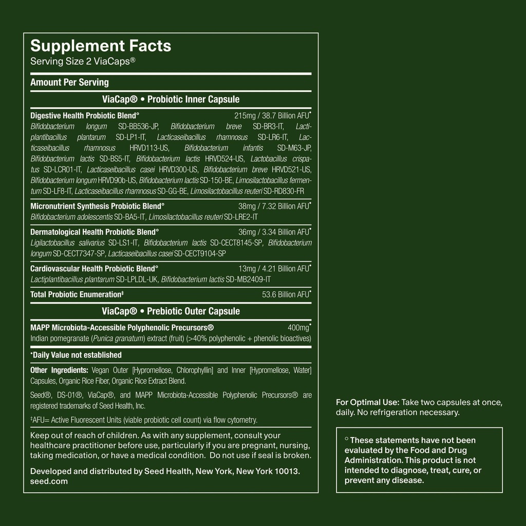 seed-ds-01-daily-synbiotic-for-adults-pd-6.jpg