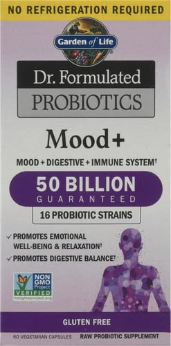 garden-of-life-probiotics-mood-dr-formul-2.jpg