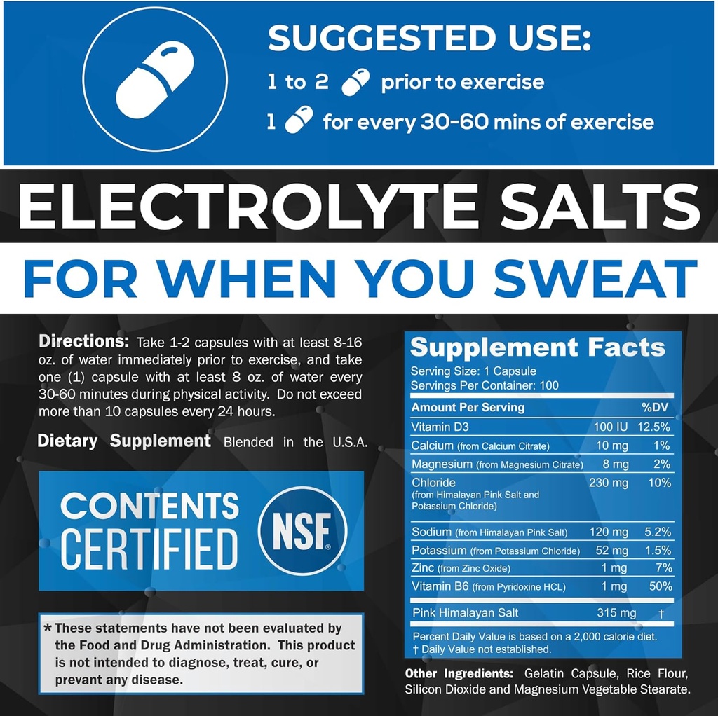 polyfit-electrolyte-salts---100-salt-pil-2.jpg