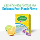 culturelle-kids-probiotic-complete-multi-5.jpg