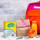 culturelle-kids-probiotic-complete-multi-6.jpg