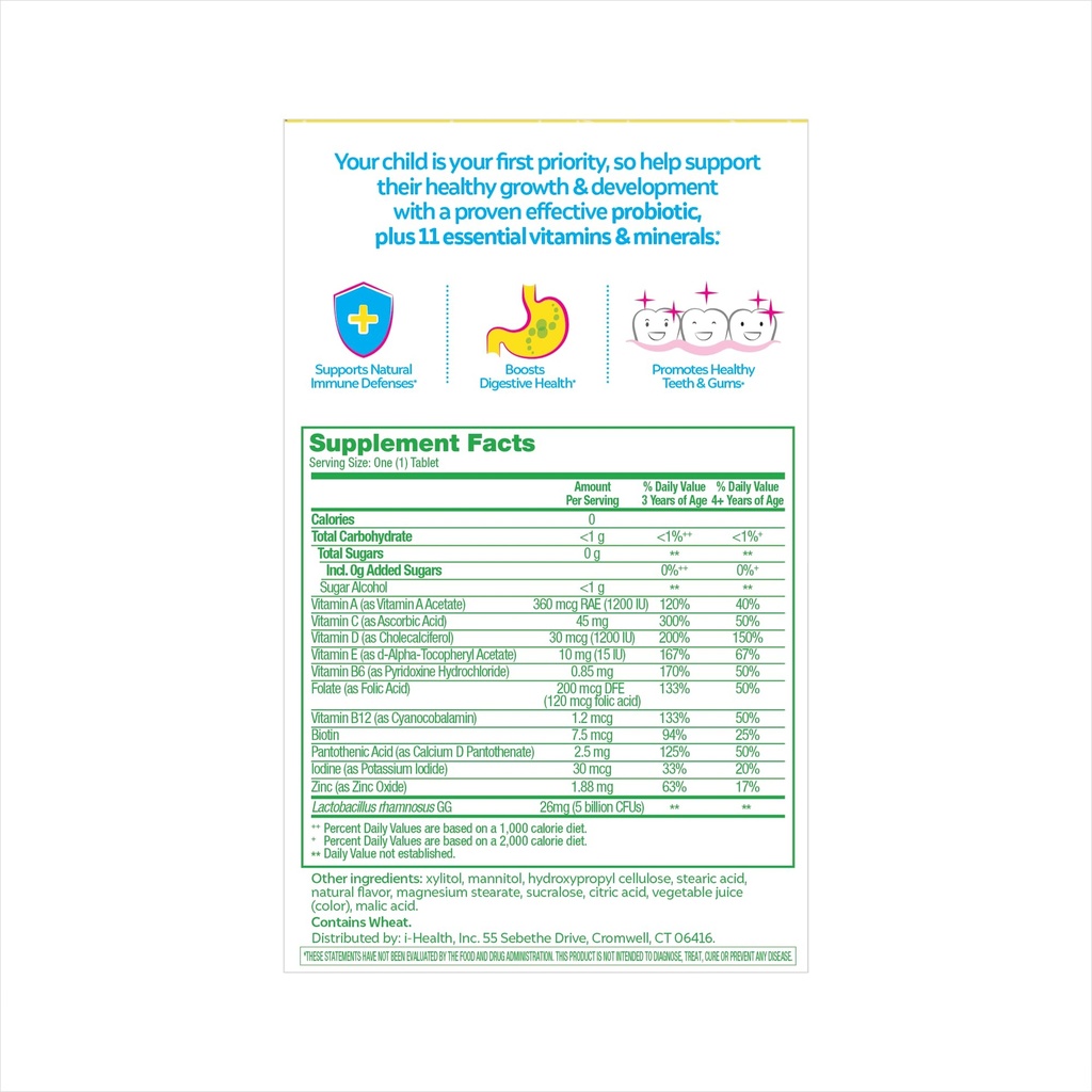culturelle-kids-probiotic-complete-multi-2.jpg