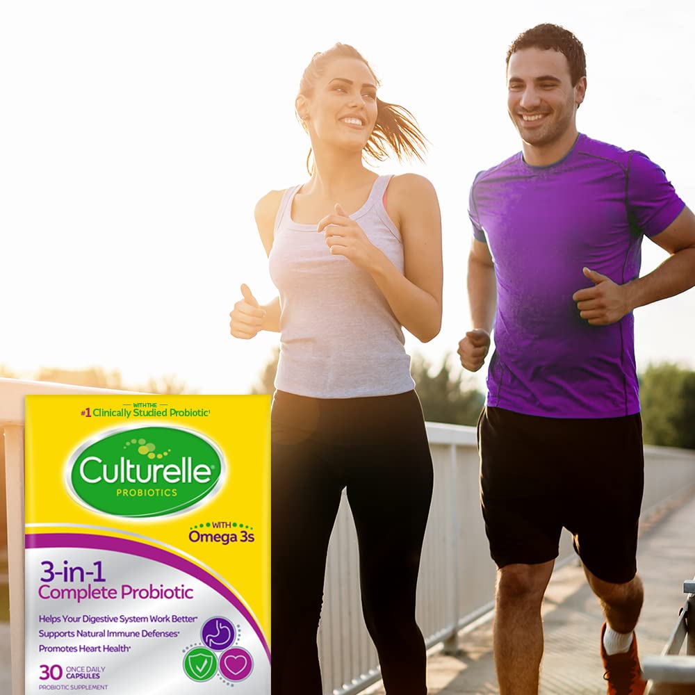 culturelle-3-in-1-probiotic-daily-formul-6.jpg