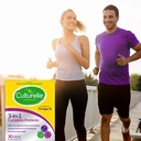 culturelle-3-in-1-probiotic-daily-formul-6.jpg