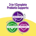 culturelle-3-in-1-probiotic-daily-formul-5.jpg