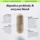 lemme-debloat-3-in-1-prebiotic-probiotic-3.jpg