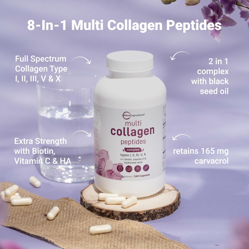 micro-ingredients-8-in-1-multi-collagen--3.jpg