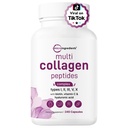 micro-ingredients-8-in-1-multi-collagen--2.jpg