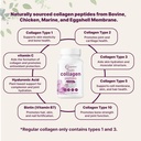 micro-ingredients-8-in-1-multi-collagen--4.jpg