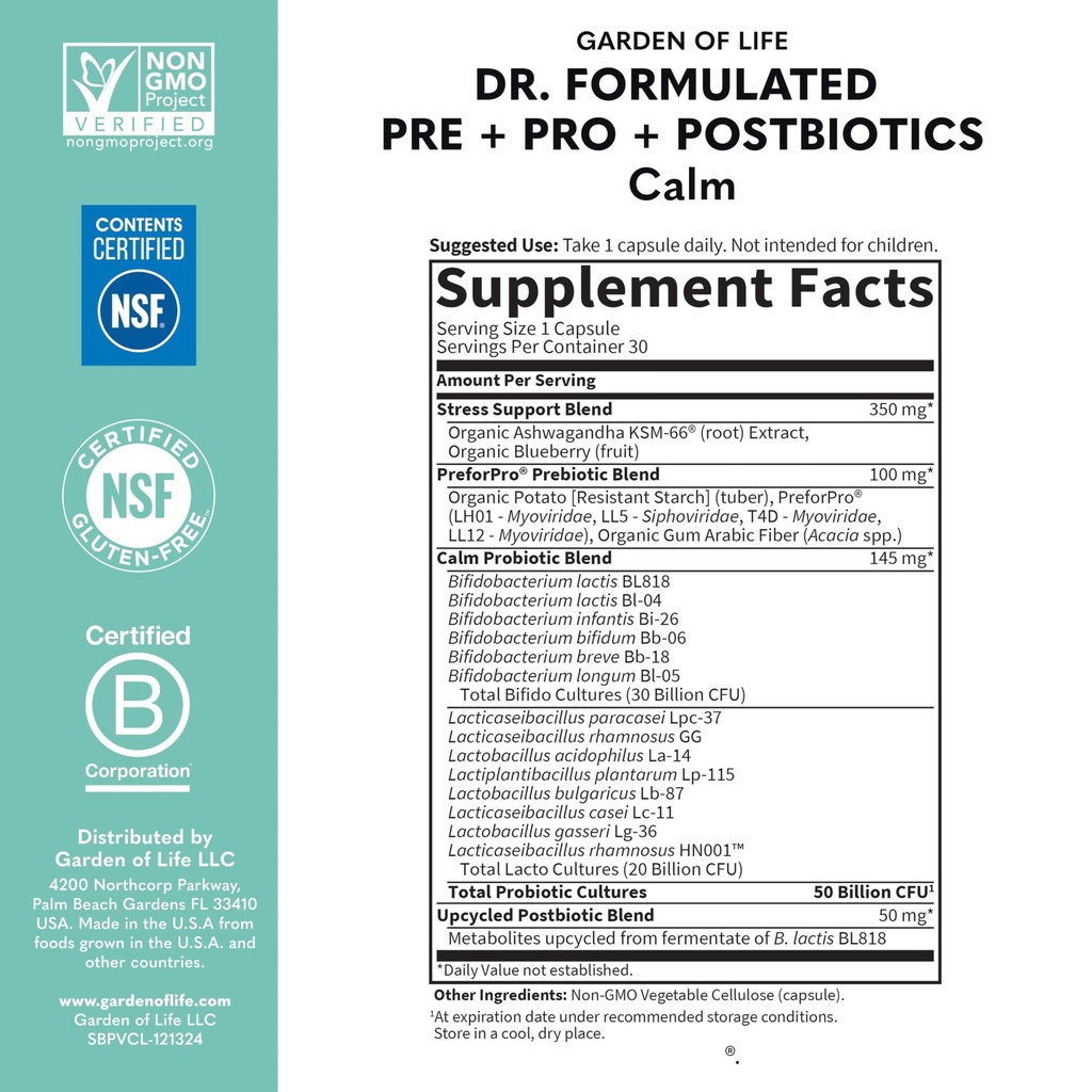 garden-of-life-dr-formulated-pre-post-pr-5.jpg