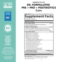 garden-of-life-dr-formulated-pre-post-pr-5.jpg
