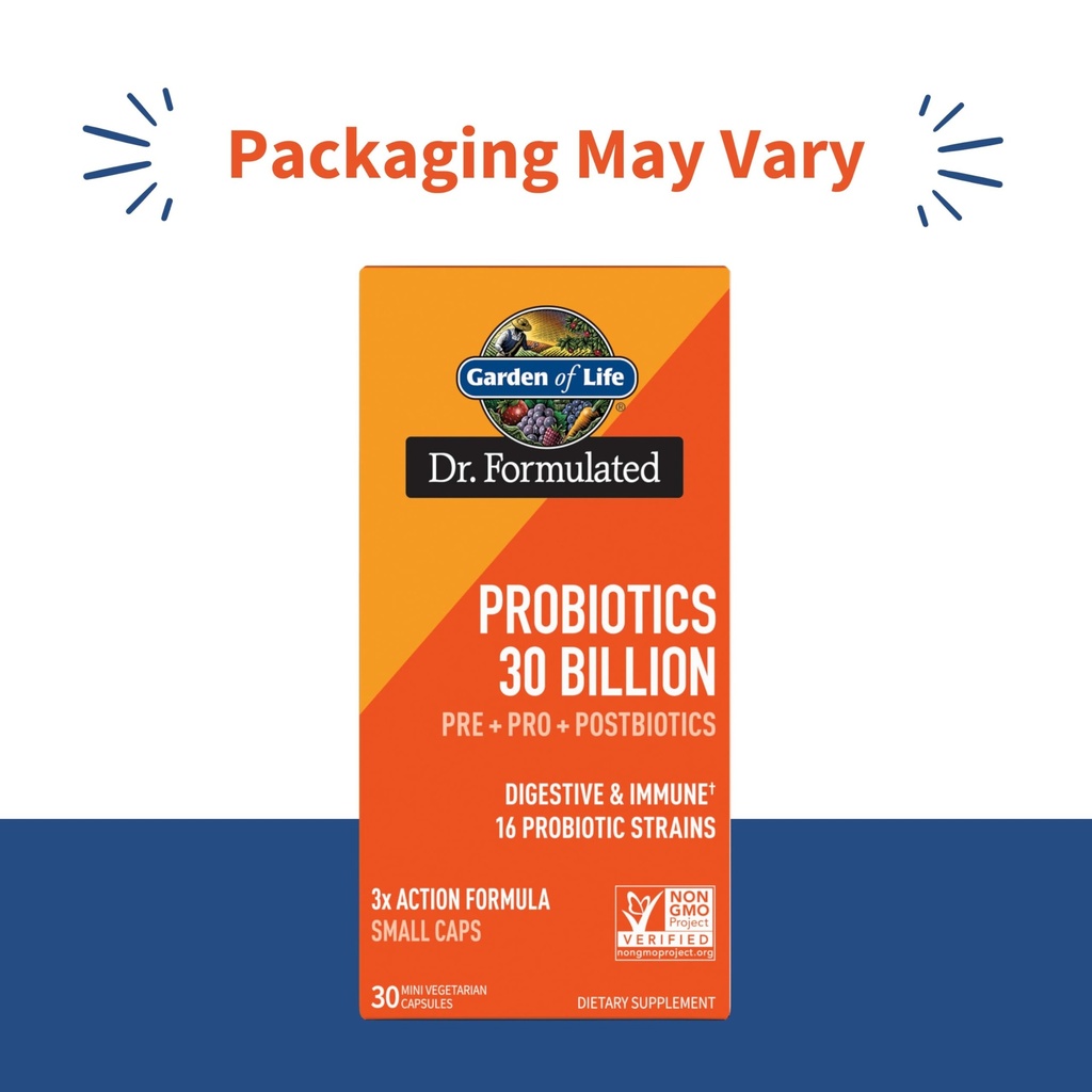 garden-of-life-dr-formulated-once-daily--2.jpg