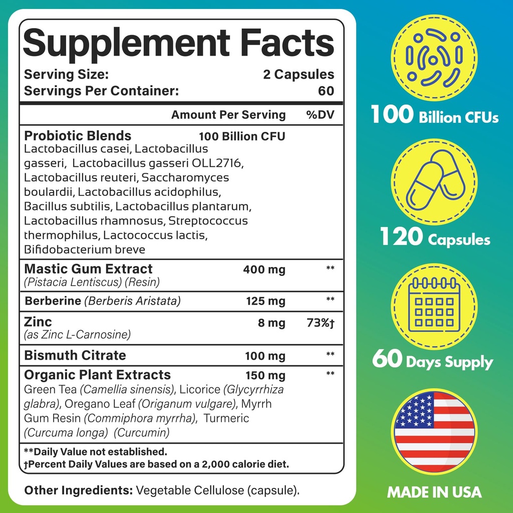 h-pylori-defense-probiotics-100-billion--2.jpg