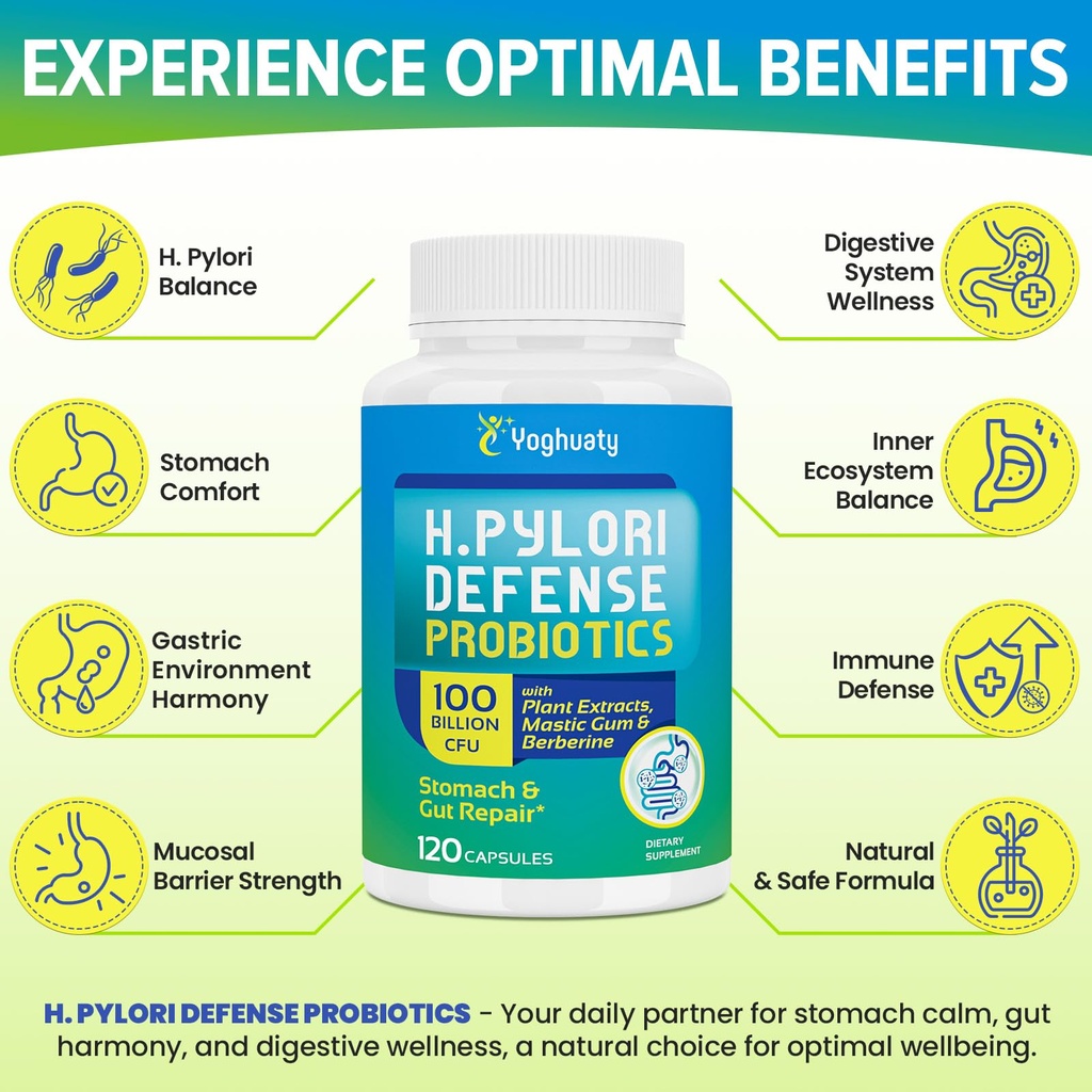 h-pylori-defense-probiotics-100-billion--4.jpg