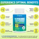 h-pylori-defense-probiotics-100-billion--4.jpg