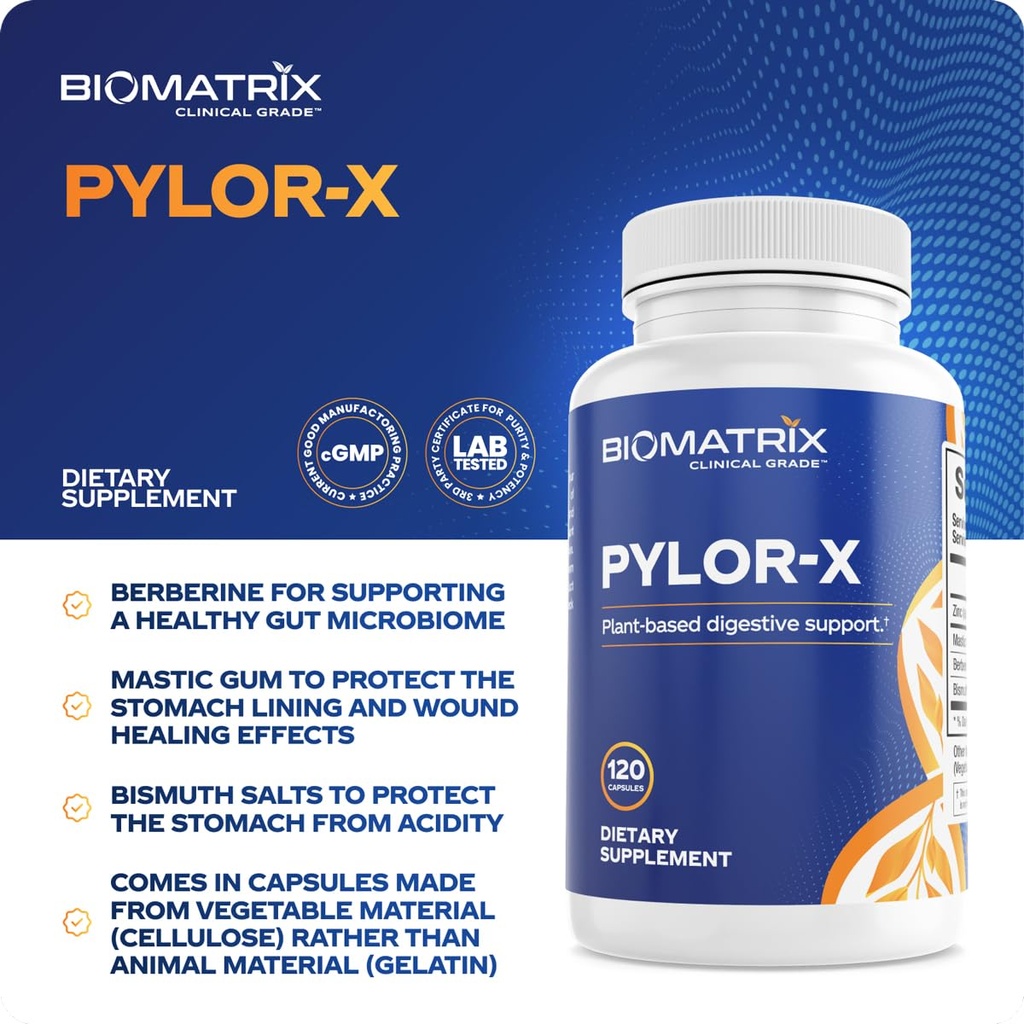 biomatrix-pylor-x-gut-health-supplement--2.jpg