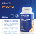 biomatrix-pylor-x-gut-health-supplement--2.jpg