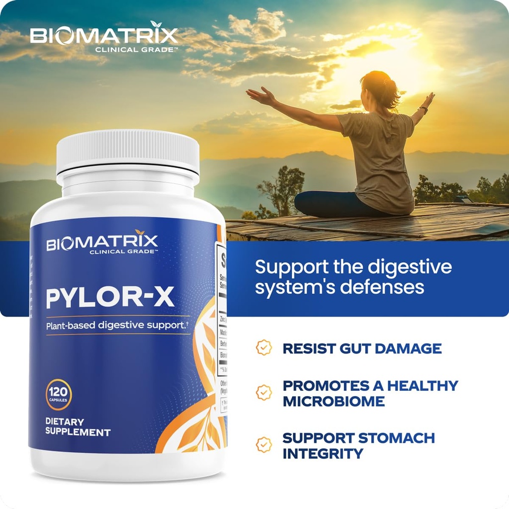 biomatrix-pylor-x-gut-health-supplement--3.jpg