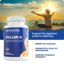 biomatrix-pylor-x-gut-health-supplement--3.jpg