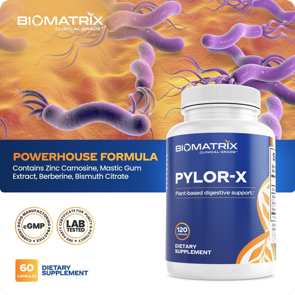 biomatrix-pylor-x-gut-health-supplement--4.jpg