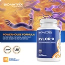 biomatrix-pylor-x-gut-health-supplement--4.jpg