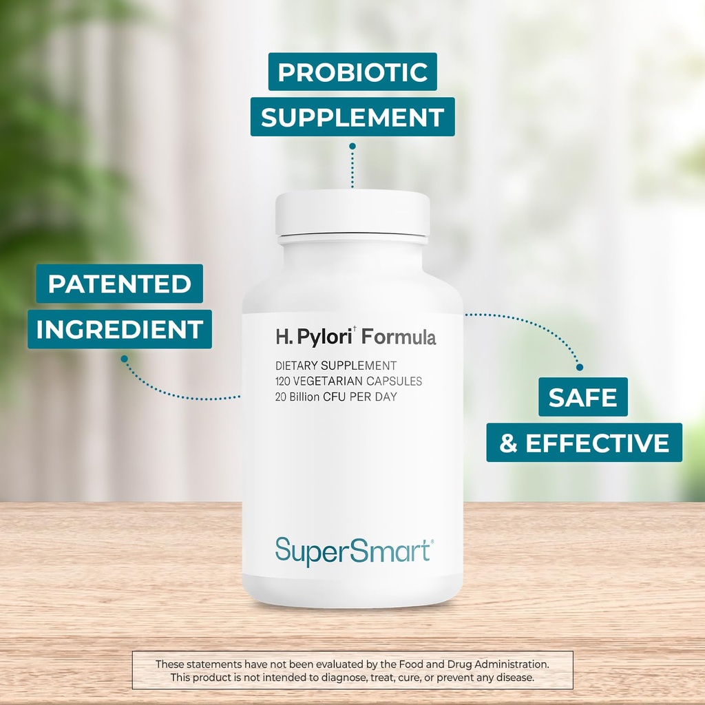 supersmart-h-pylori-formula-20-billion-c-2.jpg