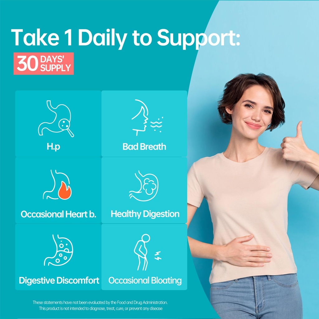 5-in-1-high-potency-h-pylori-probiotic-1-6.jpg